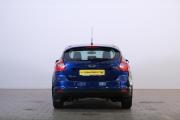 Ford Focus III Омск  - изображение 26