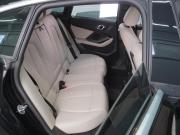 BMW 2 серии F44 Воронеж  - изображение 29