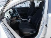 Kia Sportage III Рестайлинг Краснодар  - изображение 34