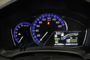 Toyota Corolla XI (E160 E170 E180) Рестайлинг 1 Томск  - изображение 25