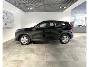 Haval Jolion I Рестайлинг 2 Ярославль  - изображение 22