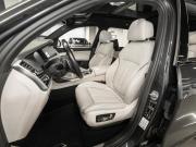 BMW X7 I (G07) Москва  - изображение 51