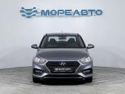 Hyundai Solaris II Калининград  - изображение 22