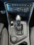 Volkswagen Tiguan II Ижевск  - изображение 34