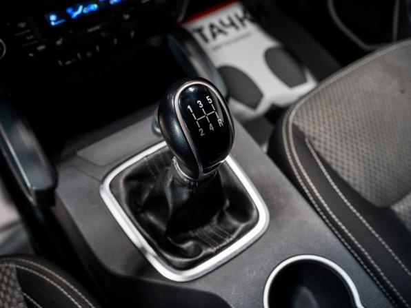 Geely Emgrand X7 I Рестайлинг 2 с пробегом 2019 года, цена 1 035 000 рублей, 177879 км, внедорожник, Автокод Объявления