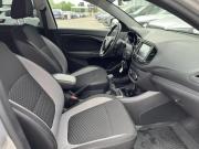 Lada (ВАЗ) Vesta I Воронеж  - изображение 22