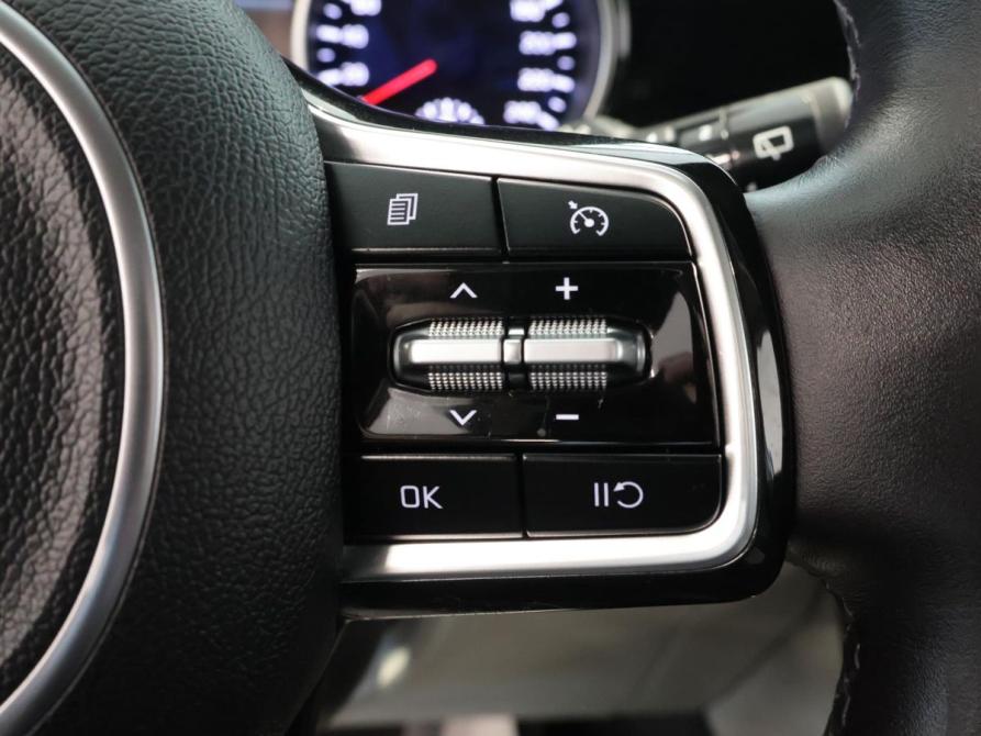 Kia Carnival IV Калуга  - изображение 26