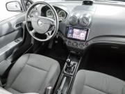 Chevrolet Aveo I Рестайлинг Нижний Новгород  - изображение 30