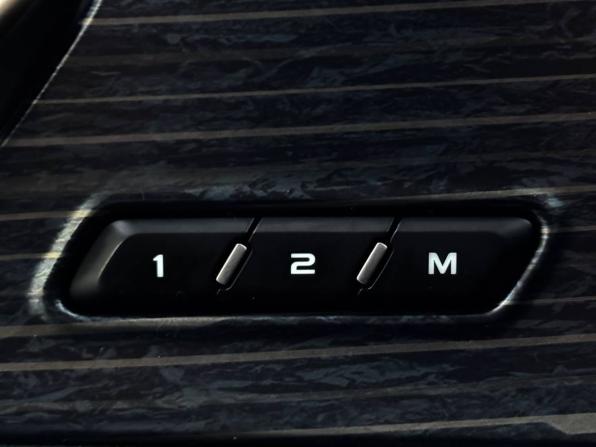Geely Monjaro I с пробегом 2023 года, цена 3 250 000 рублей, 60000 км, внедорожник, Автокод Объявления