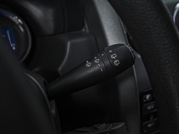 Renault Duster I Рестайлинг с пробегом 2015 года, цена 1 720 000 рублей, 34244 км, внедорожник, Автокод Объявления