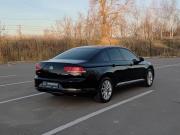 Volkswagen Passat B8 Чебоксары  - изображение 28