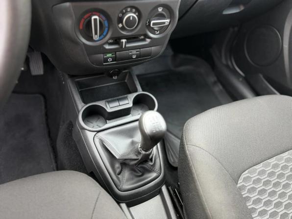 Lada (ВАЗ) Granta I Рестайлинг с пробегом 2024 года, цена 835 000 рублей, 37000 км, седан, Автокод Объявления