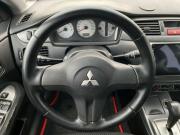 Mitsubishi Lancer IX Рестайлинг Тверь  - изображение 30