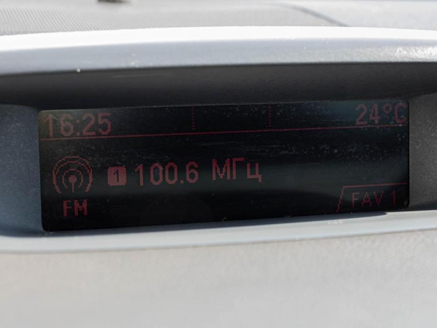 Opel Meriva B Краснодар  - изображение 12