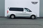 Hyundai Grand Starex I Санкт-Петербург  - изображение 26