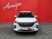 Haval M6 II Вологда  - изображение 27