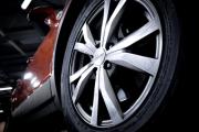 Opel Mokka I Тюмень  - изображение 42