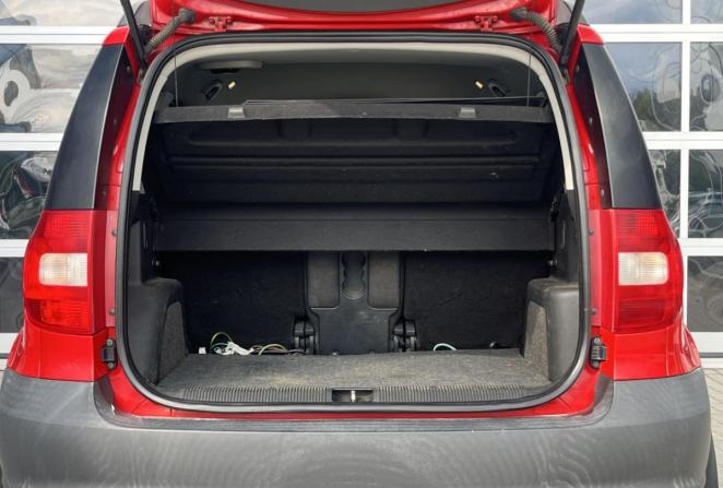 Skoda Yeti I с пробегом 2010 года, цена 630 000 рублей, 190393 км, внедорожник, Автокод Объявления