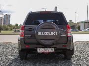 Suzuki Grand Vitara II Рестайлинг Ижевск  - изображение 26