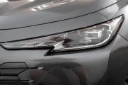 Changan UNI-K Барнаул  - изображение 37