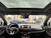 Kia Sportage III Ижевск  - изображение 50