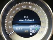 Mercedes-Benz CLS II (C218) Рестайлинг Санкт-Петербург  - изображение 42