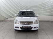 Nissan Almera III (G15) Волгоград  - изображение 33