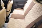 Daewoo Matiz I Рестайлинг Оренбург  - изображение 34