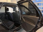 Lada (ВАЗ) Granta I Чебоксары  - изображение 44