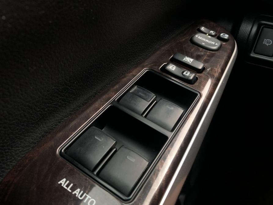Toyota Camry VII (XV50) Рестайлинг Брянск  - изображение 13