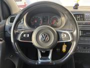 Volkswagen Polo V Рестайлинг Нижний Тагил  - изображение 42