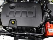 Toyota Corolla XI (E160 E170 E180) Белгород  - изображение 35