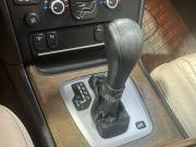 Volvo XC90 I Рестайлинг Санкт-Петербург  - изображение 11