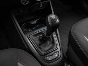 Lada (ВАЗ) Vesta I Рестайлинг (NG) Краснодар  - изображение 33