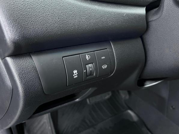 Kia Cerato II с пробегом 2010 года, цена 885 000 рублей, 179893 км, седан, Автокод Объявления