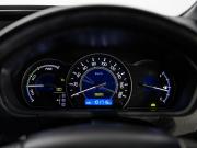 Toyota Voxy III (R80) Рестайлинг Иркутск  - изображение 32
