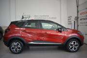 Renault Kaptur I Киров  - изображение 46