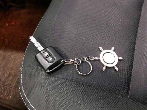 Nissan Qashqai I Рестайлинг с пробегом 2012 года, цена 860 000 рублей, 109556 км, внедорожник, Автокод Объявления