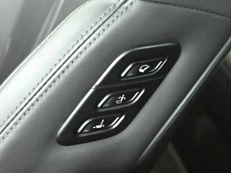 Kia K5 III Екатеринбург  - изображение 29
