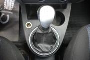 Ford Fusion I Рестайлинг Киров  - изображение 54
