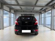Hyundai Solaris I Березовский  - изображение 19