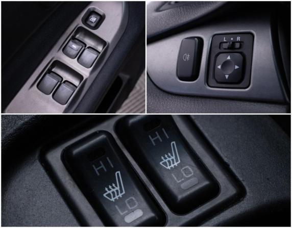 Mitsubishi Lancer IX Рестайлинг с пробегом 2006 года, цена 423 000 рублей, 211995 км, седан, Автокод Объявления