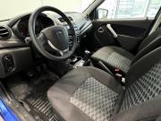 Lada (ВАЗ) Granta I Рестайлинг Волжский  - изображение 36