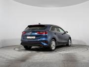 Kia Ceed III Санкт-Петербург  - изображение 25