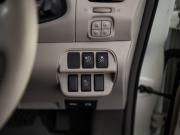 Nissan Leaf I (ZE0/AZE0) Иркутск  - изображение 38