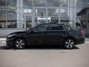 Kia Cerato IV Курган  - изображение 24