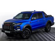 JAC T9 Москва  - изображение 50