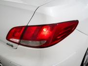 Peugeot 408 I Иркутск  - изображение 45