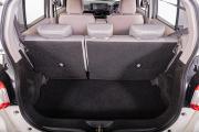 Toyota Passo III Рестайлинг Томск  - изображение 32