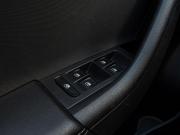 Skoda Rapid II Краснодар  - изображение 42